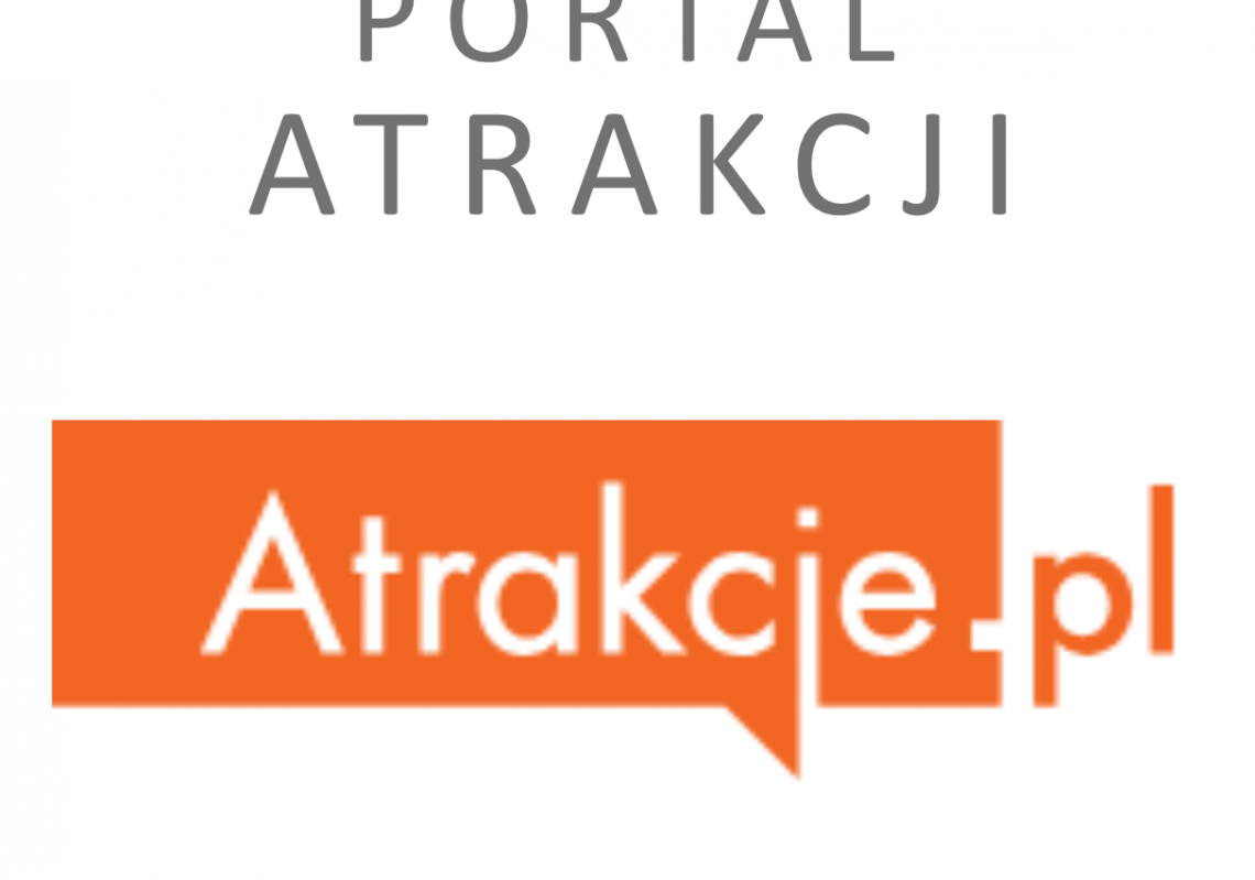 atrakcje.pl